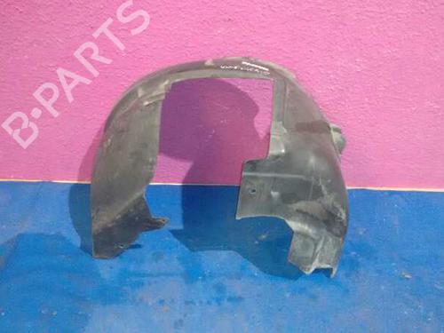 Used Wheel arch CHRYSLER VOYAGER / GRAND VOYAGER III (GS_, NS_) [1995-2001]  23572146