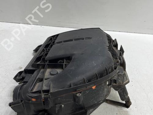 Luftfiltergehäuse CITROËN BERLINGO MULTISPACE (B9) 1.6 HDi 90 | BP38324603M87 - Image 9