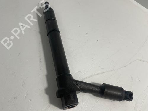 Injecteur OPEL MERIVA A MPV (X03) 1.7 DTI (E75) (75 hp) 31863631