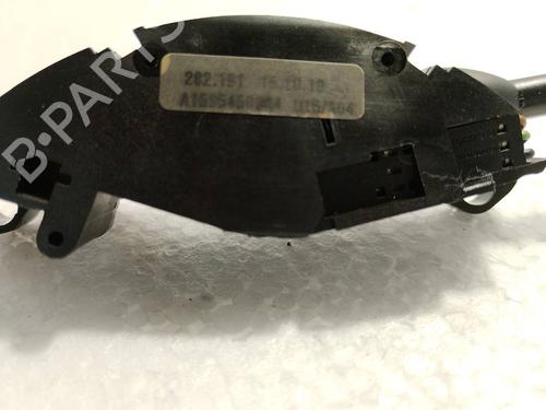Switch MERCEDES-BENZ A-CLASS (W169) A 180 CDI (169.007, 169.307) | BP40064717I30 - Image 3