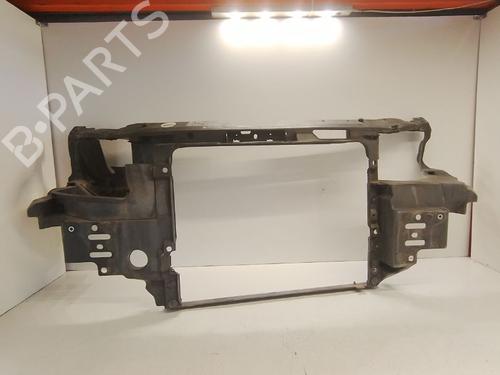 Frontplade/Frontkurv Frontplade/Frontkurv SEAT ALHAMBRA (7V8, 7V9) 1.9 TDI (115 hp) 34098692 34098692