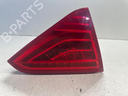 Piloto izquierdo del maletero AUDI A5 (8T3) 2.0 TDI (177 hp) 28084093