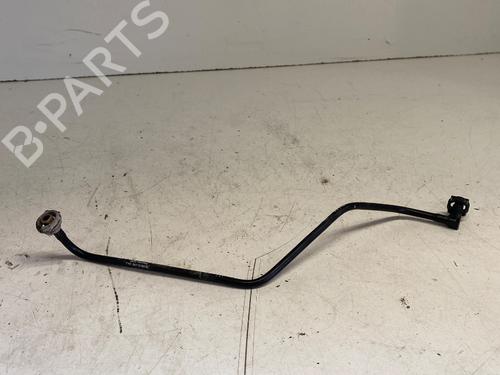 Pipe AUDI A5 (8T3) 2.0 TDI | BP36003625M125 - Image 2