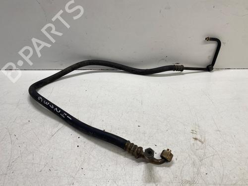 Used AC pipe AC pipe VW POLO (6N2) [1999-2001] 36142450 36142450