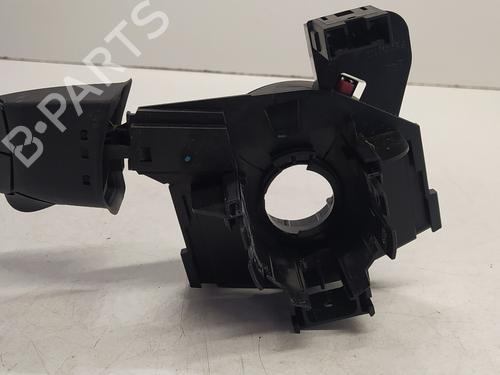 Squib airbag FORD FOCUS I Saloon (DFW) 1.6 16V | BP15485435C102 