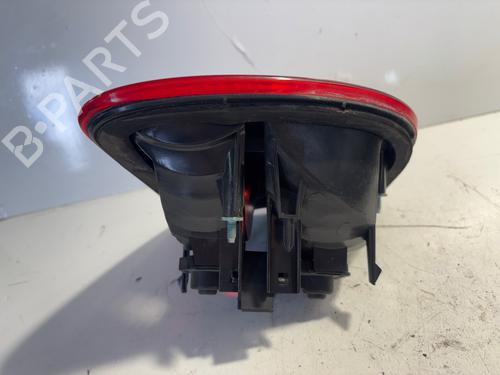 Right tailgate light SEAT LEON (1M1) 1.9 TDI | BP37182596C80 - Image 6