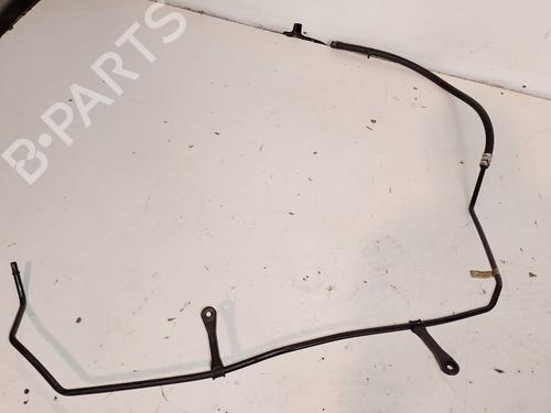 Pipe FORD FOCUS I Turnier (DNW) 1.8 TDCi | BP38736066M125 - Image 11