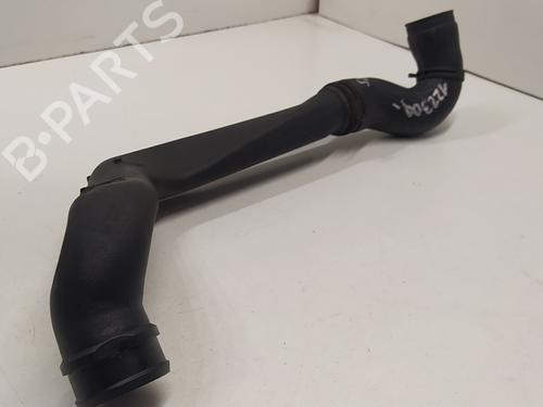 Pipe SEAT TOLEDO II (1M2) 1.9 TDI | BP17634052M125