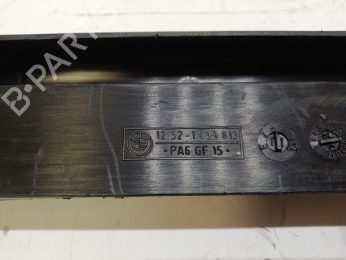 Andre BMW X5 (E53) 3.0 i | BP23569471O1