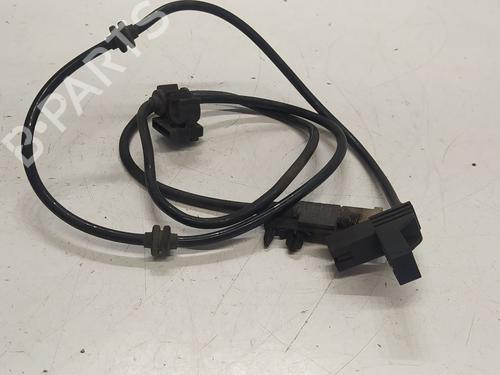 Elektronisk sensor MERCEDES-BENZ S-CLASS (W221, V221) S 320 CDI (221.022, 221.122) (235 hp) 25990369