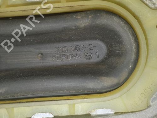 Engine mount OPEL ASTRA J (P10) | BP36166414M89 - Image 8