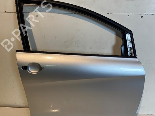 Used Right front door SEAT ALTEA XL (5P5, 5P8) [2006-2015]  30922430