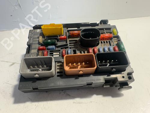 fuse-box-citroen-berlingo-multispace-b9-2008-36298296 main image
