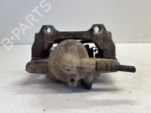 Venstre bremsekaliber foran FIAT DOBLO Box Body/MPV (223_) 1.9 JTD | BP29705988M105 