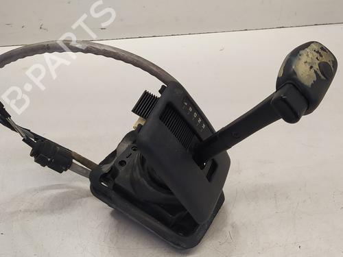 Gear lever CITROËN SAXO (S0, S1) 1.4 VTS | BP20976670M90 