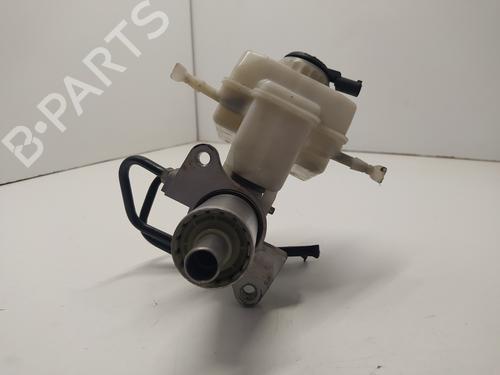 Brake master cylinder BMW X5 (E70) 4.8 i xDrive | BP22812410M77 
