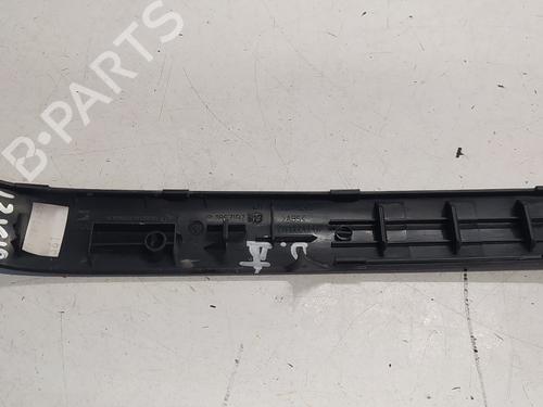 Annen SEAT CORDOBA (6L2) 1.4 16V | BP24322738O1 