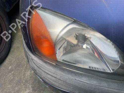 Used Right headlight Right headlight FORD FIESTA IV (JA_, JB_) 1.3 i (50 hp) 32659840 32659840