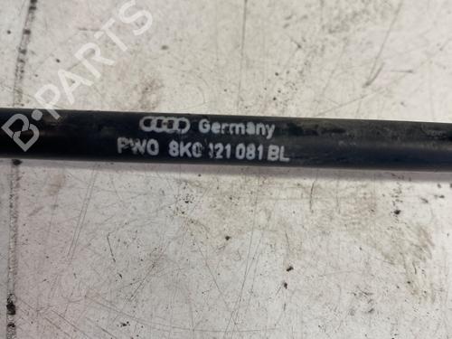 Pipe AUDI A5 (8T3) 2.0 TDI | BP36003625M125 - Image 3