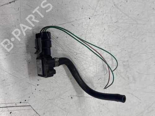 Czujnik elektroniczny RENAULT SCÉNIC I MPV (JA0/1_, FA0_) 1.9 dCi (JA05, JA1F) | BP29387610M84