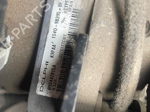 Injection pump FORD FOCUS I Turnier (DNW)  | BP29904403M78