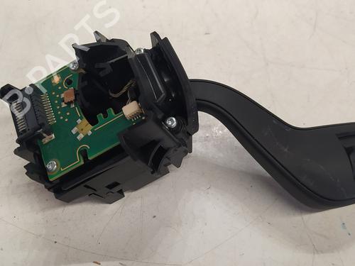 Used Steering column stalk Steering column stalk FORD FOCUS III Turnier [2010-2020] 33246893 33246893