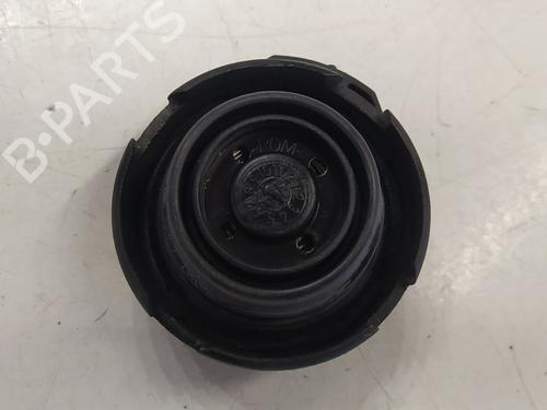 Fuel flap SEAT TOLEDO II (1M2) 1.9 TDI | BP29928620C131