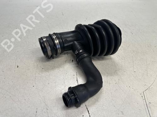 Used Pipe Pipe 37429681 37429681
