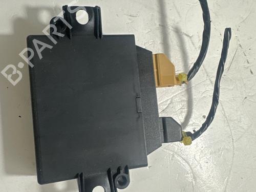 Electronic module SEAT ALTEA XL (5P5, 5P8)  | BP31906419M83 