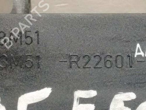 Front left interior door handle FORD FOCUS C-MAX (DM2) | BP26970716I13 - Image 2