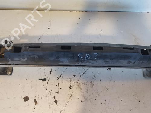 Used Front bumper reinforcement CITROËN C4 Grand Picasso I (UA_) 1.6 HDi (109 hp) 27160509