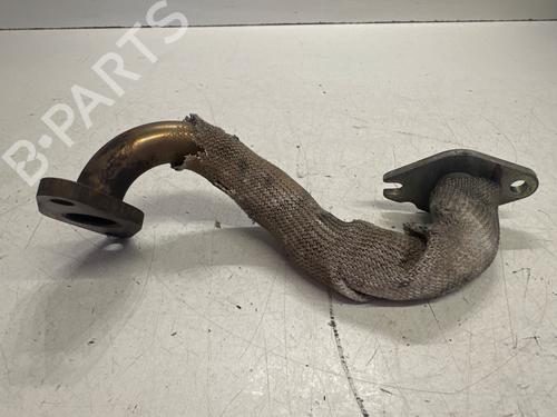 Used Pipe FORD FOCUS I (DAW, DBW) 1.8 TDCi (100 hp) 27708088