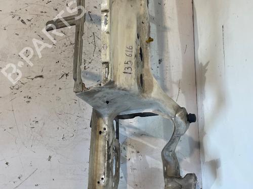 Frontplade/Frontkurv FORD TOURNEO CONNECT 1.8 TDCi /TDDi /DI | BP29023040C72 