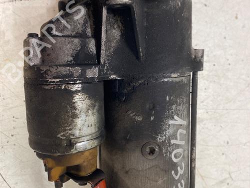 starter-renault-laguna-ii-bg01_-2001-2002-2003-2004-2005-2006-2007-33220002 main image