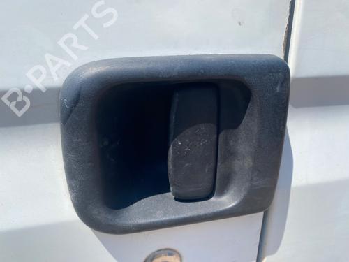 - Image 19