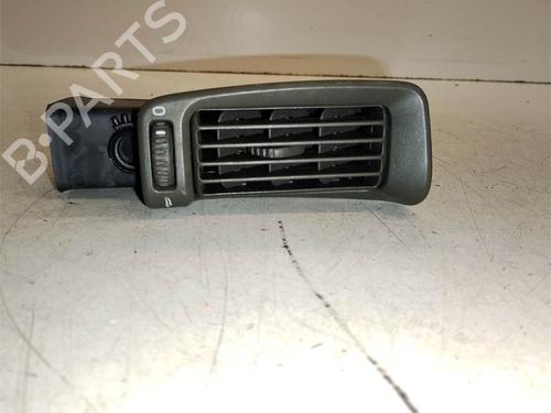 Used Air vent Air vent 38294636 38294636