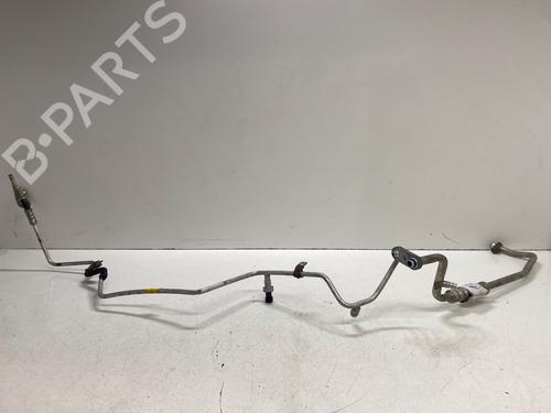 Used AC pipe CHEVROLET AVEO / KALOS Hatchback (T250, T255) [2006-2025]  31132804