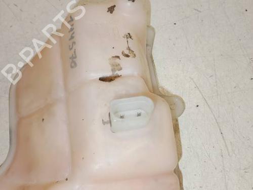 Used Expansion tank Expansion tank 38544566 38544566