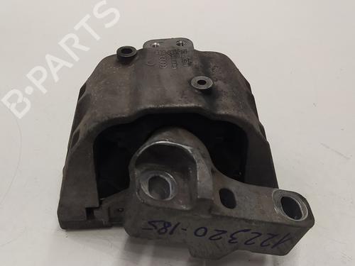Engine mount SEAT LEON (1M1)  | BP31822940M89  - Image 5
