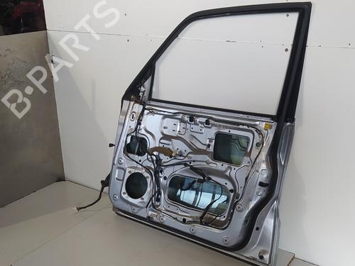 Right front door MITSUBISHI PAJERO III (V7_W, V6_W) 3.2 Di-D (V68W) | BP23571733C3 