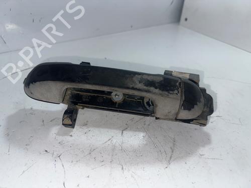 Used Rear right exterior door handle Rear right exterior door handle FORD TOURNEO CONNECT 1.8 TDCi /TDDi /DI (75 hp) 32738820 32738820