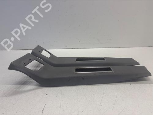 Other JAGUAR XJ (XJ40, XJ81) 6 4.0 | BP27468271O1 
