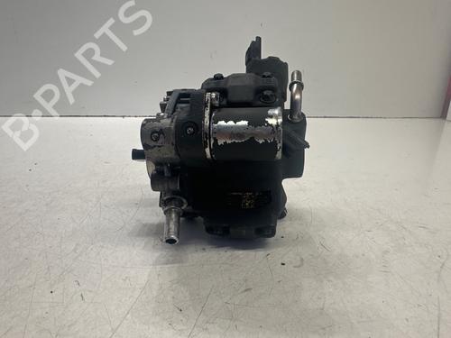 Injection pump CITROËN C4 I (LC_)  | BP29268330M78 