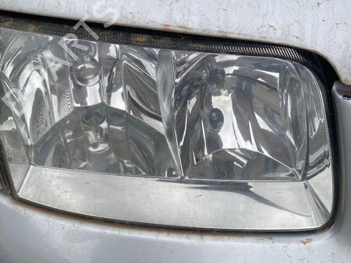 Used Right headlight Right headlight VW POLO (6N2) [1999-2001] 34435941 34435941