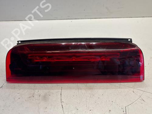 Used Third brake light FORD TRANSIT CONNECT V408 Box Body/MPV [2013-2025]  29547033