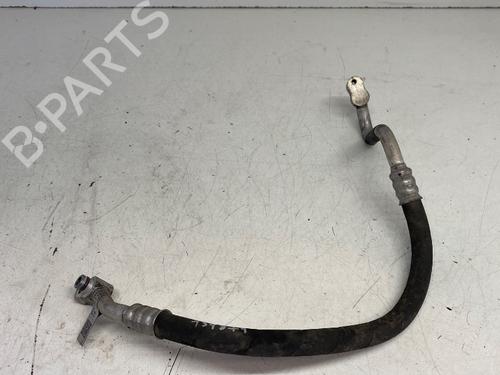 Used AC pipe AC pipe AUDI A5 (8T3) 2.0 TDI (177 hp) 32712488 32712488
