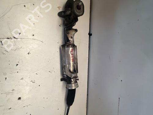 Steering rack SEAT LEON (1M1) 1.9 TDI | BP37273055M22 - Image 2