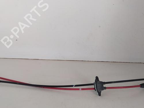 Câble CHEVROLET AVEO / KALOS Hatchback (T250, T255) [2006-2026]  32072044