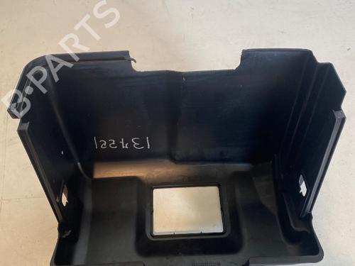 Used Support SEAT TOLEDO II (1M2) 1.9 TDI (130 hp) 30386346