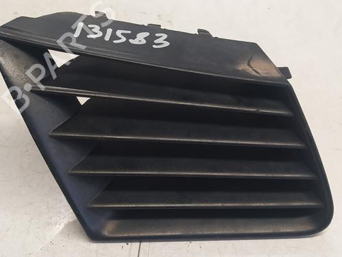 Other SEAT CORDOBA (6L2)  | BP24321614O1 